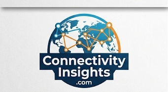 Connectivity Insights